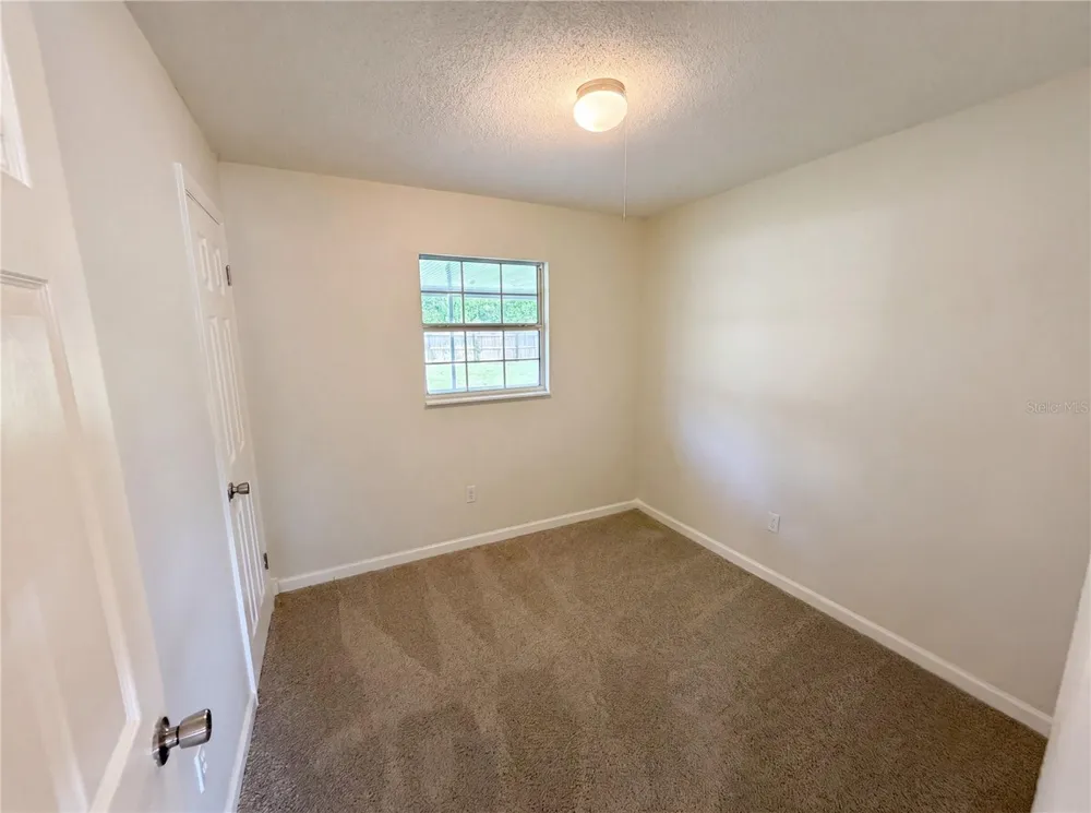 1057 LAKEMOOR BOULEVARD Rockledge, FL 32955