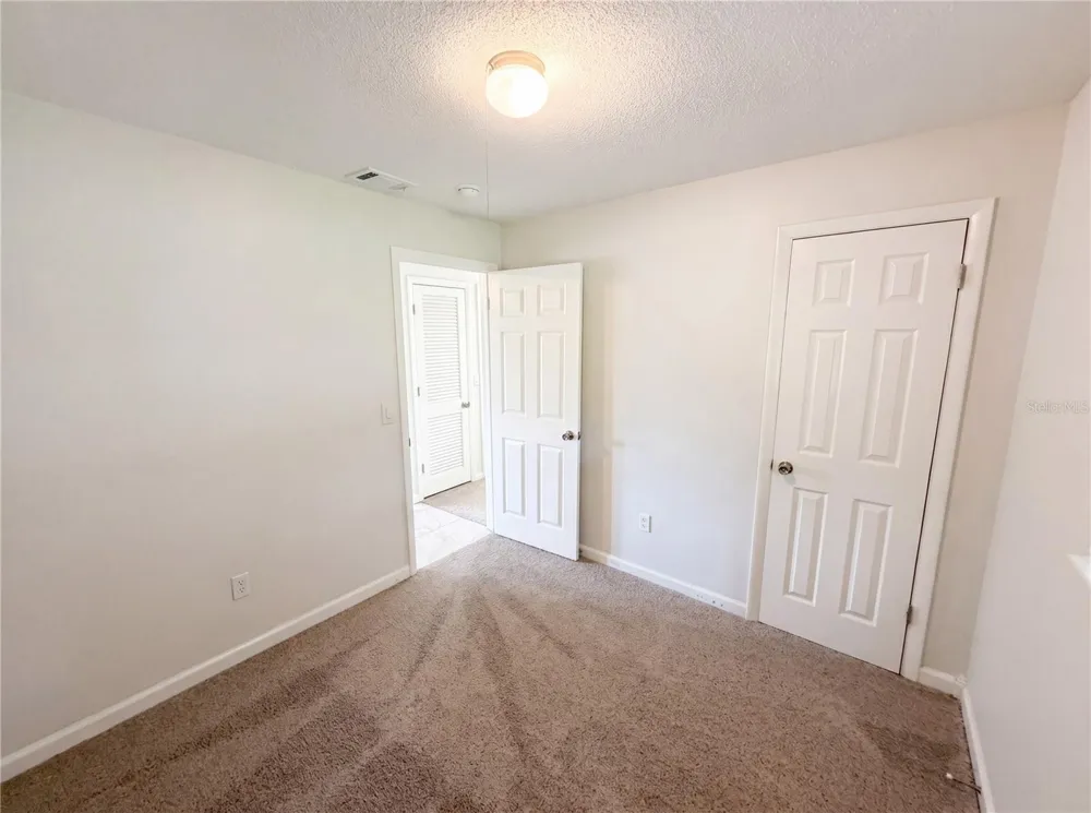 1057 LAKEMOOR BOULEVARD Rockledge, FL 32955