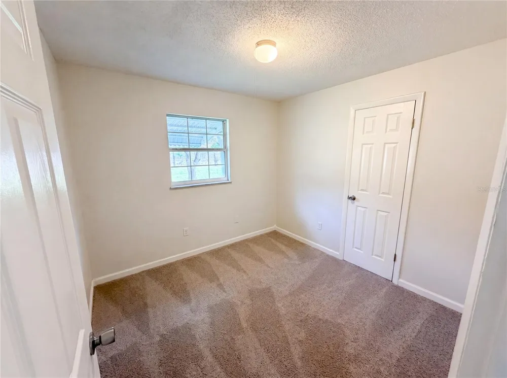 1057 LAKEMOOR BOULEVARD Rockledge, FL 32955