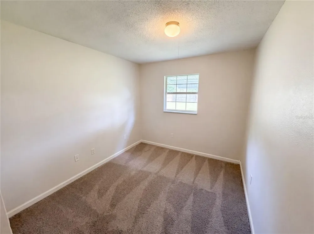 1057 LAKEMOOR BOULEVARD Rockledge, FL 32955