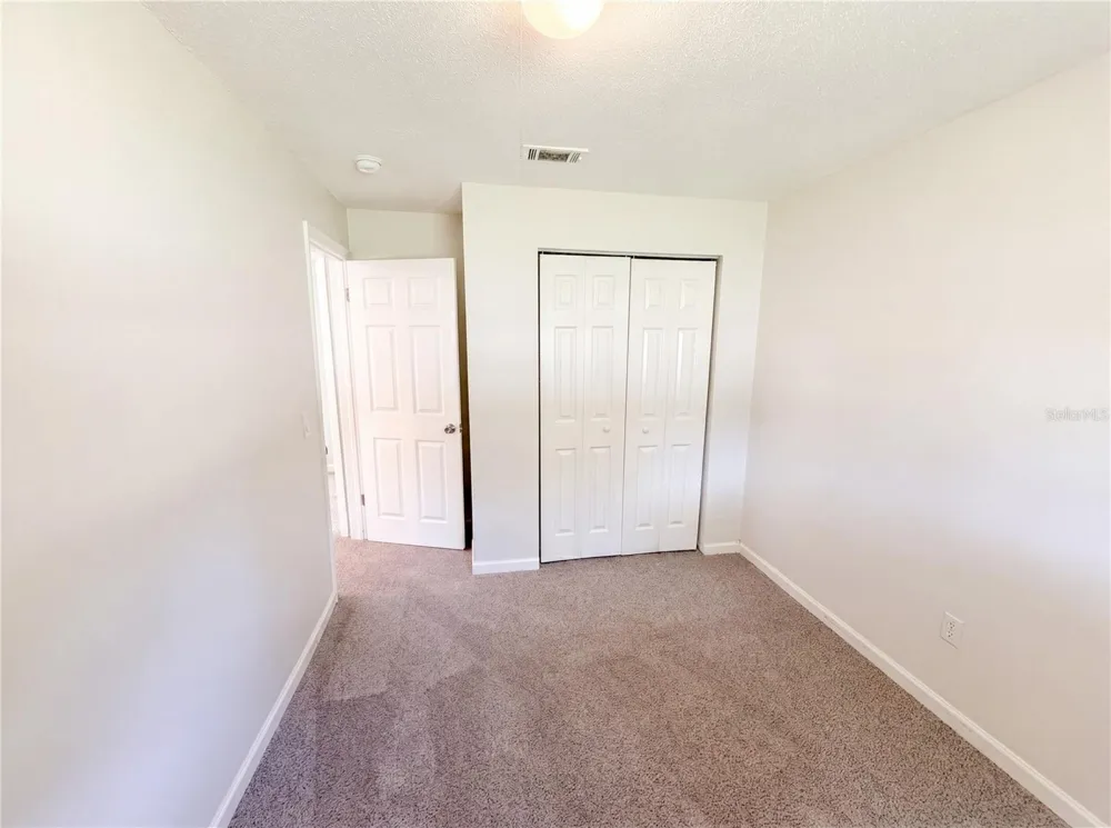 1057 LAKEMOOR BOULEVARD Rockledge, FL 32955