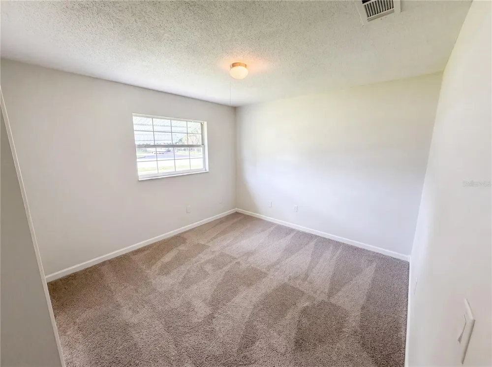 1057 LAKEMOOR BOULEVARD Rockledge, FL 32955