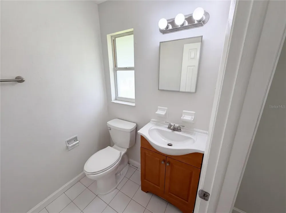 1057 LAKEMOOR BOULEVARD Rockledge, FL 32955