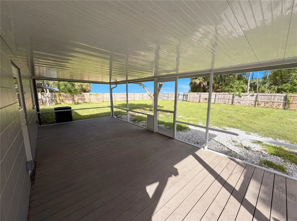 1057 LAKEMOOR BOULEVARD Rockledge, FL 32955