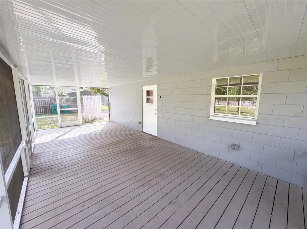 1057 LAKEMOOR BOULEVARD Rockledge, FL 32955