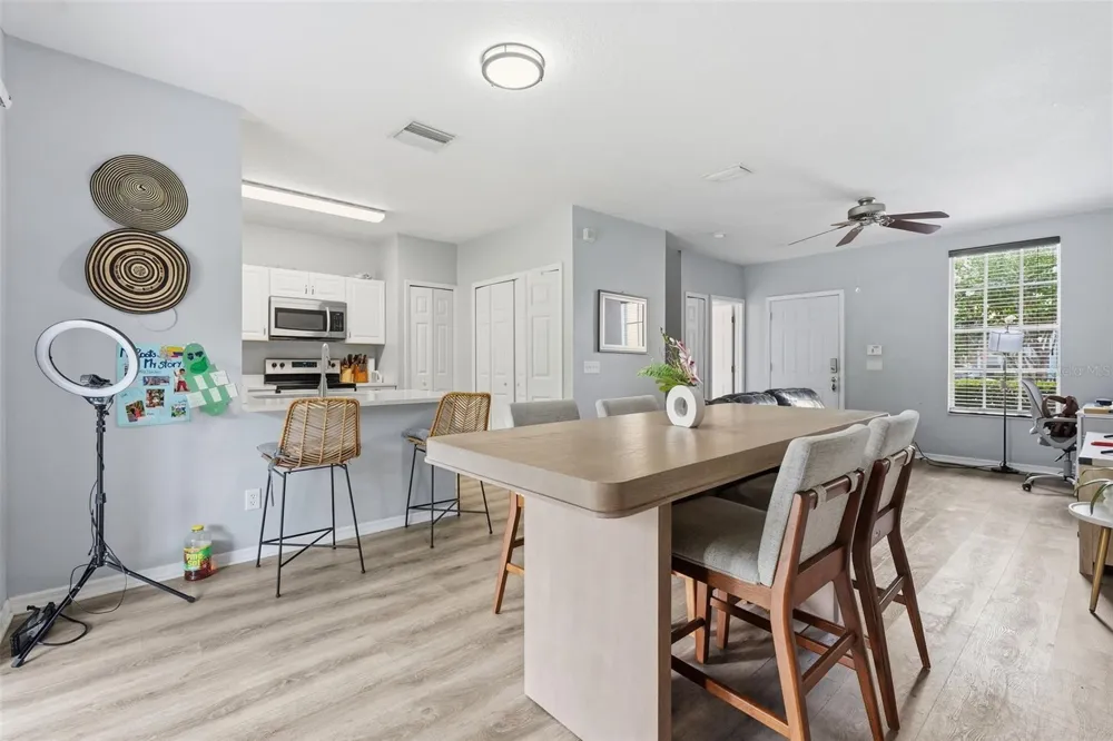1250 CHARLESWORTH DRIVE Wesley Chapel, FL 33543