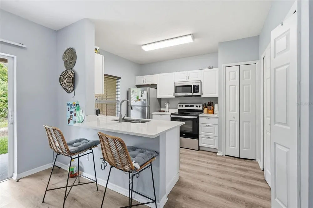 1250 CHARLESWORTH DRIVE Wesley Chapel, FL 33543