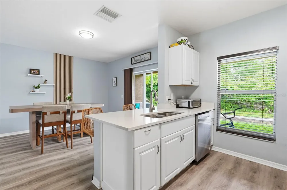 1250 CHARLESWORTH DRIVE Wesley Chapel, FL 33543