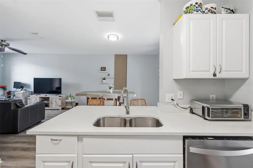 1250 CHARLESWORTH DRIVE Wesley Chapel, FL 33543