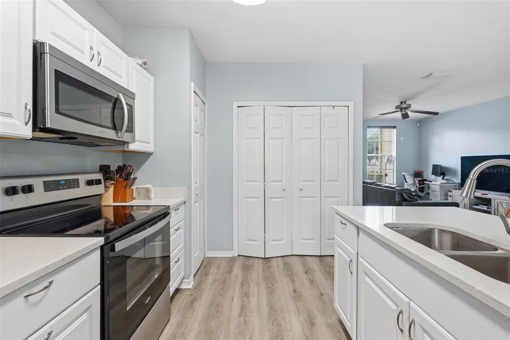 1250 CHARLESWORTH DRIVE Wesley Chapel, FL 33543