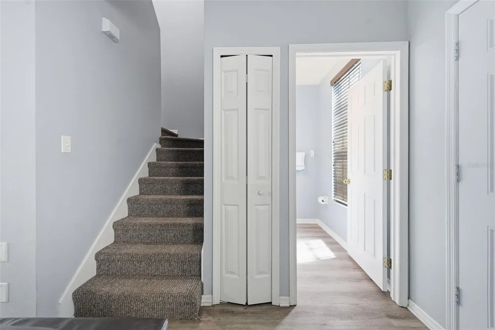 1250 CHARLESWORTH DRIVE Wesley Chapel, FL 33543
