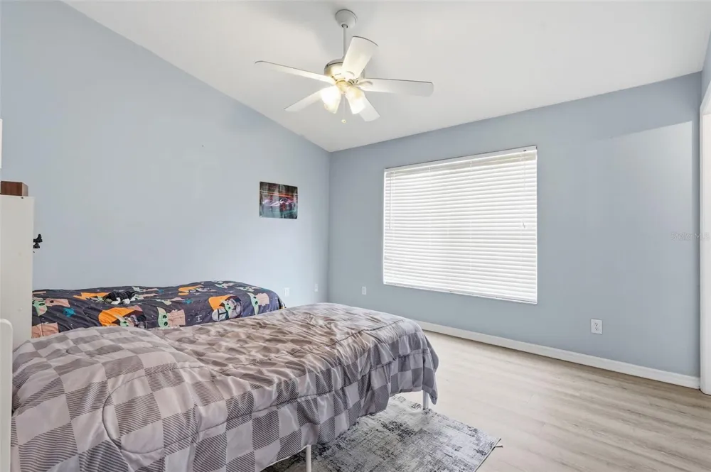 1250 CHARLESWORTH DRIVE Wesley Chapel, FL 33543