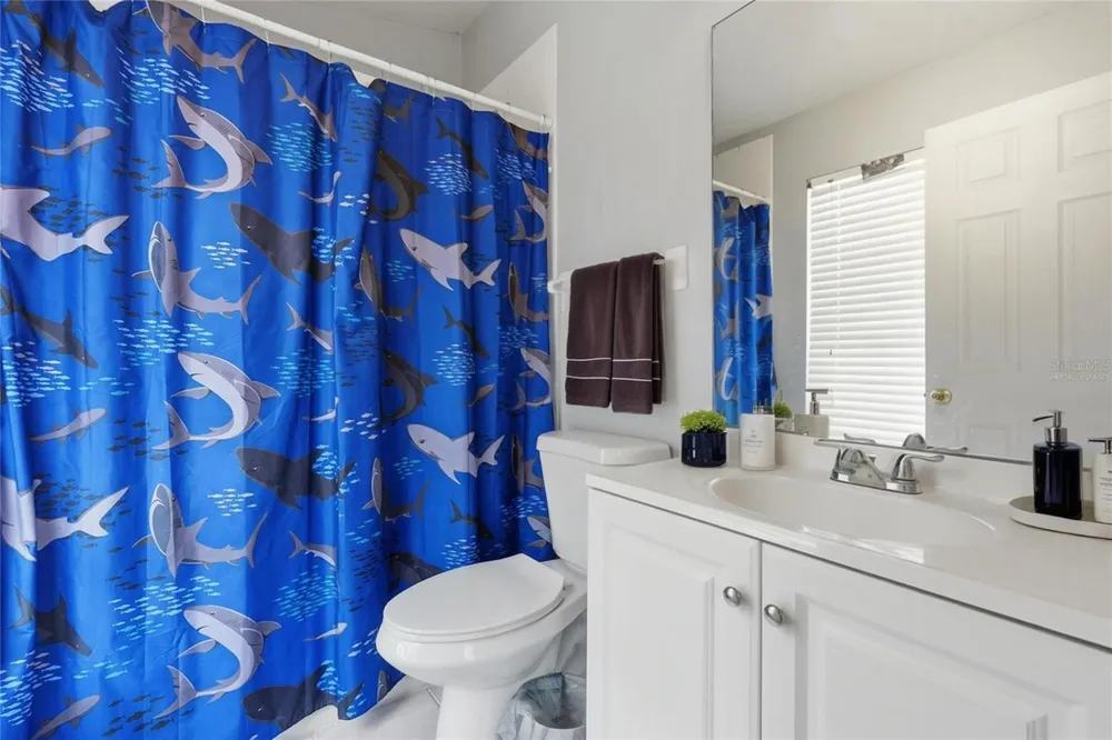 1250 CHARLESWORTH DRIVE Wesley Chapel, FL 33543