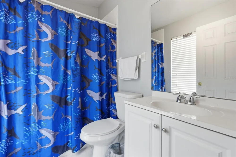 1250 CHARLESWORTH DRIVE Wesley Chapel, FL 33543