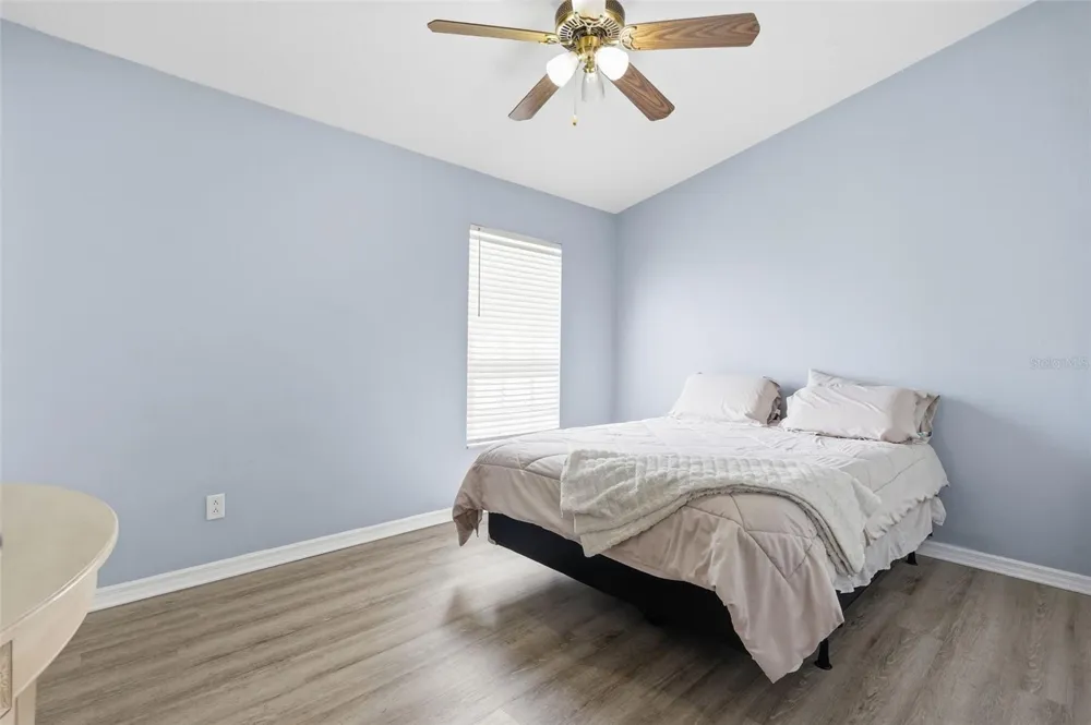 1250 CHARLESWORTH DRIVE Wesley Chapel, FL 33543