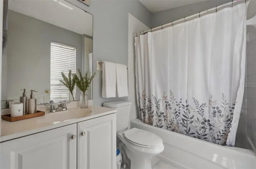 1250 CHARLESWORTH DRIVE Wesley Chapel, FL 33543