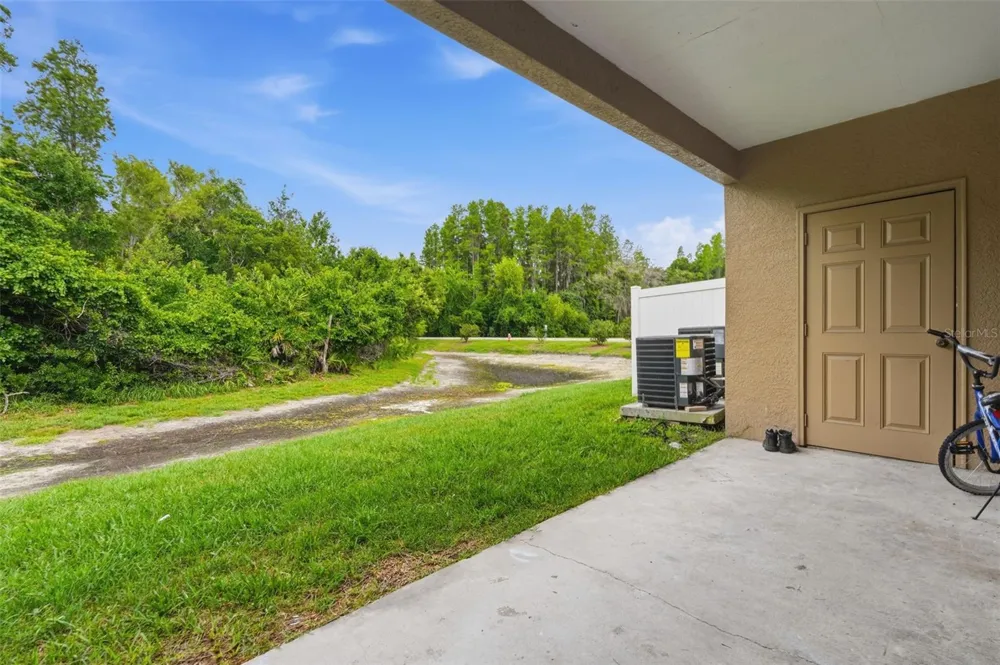 1250 CHARLESWORTH DRIVE Wesley Chapel, FL 33543