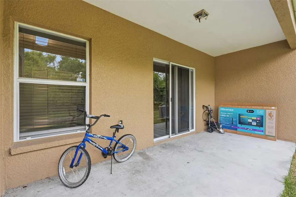 1250 CHARLESWORTH DRIVE Wesley Chapel, FL 33543