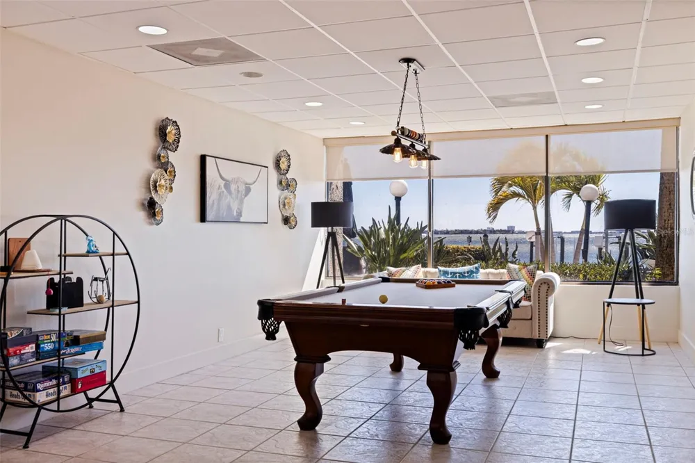 5700 MARINER STREET #702 & 703 Tampa, FL 33609