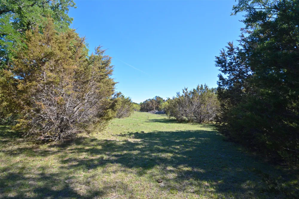 FM 581 Highway Lometa, TX 76853
