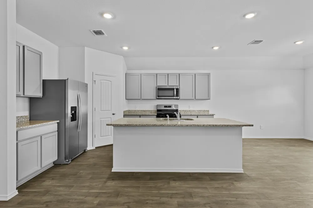 663 Ebbsfleet Drive Uhland, TX 78640