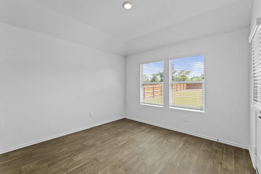 663 Ebbsfleet Drive Uhland, TX 78640