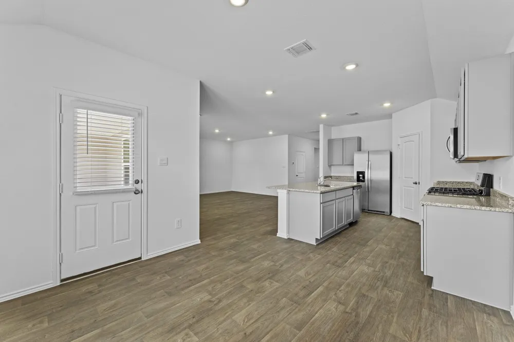 663 Ebbsfleet Drive Uhland, TX 78640