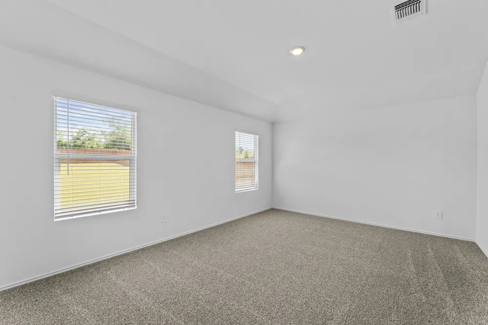 663 Ebbsfleet Drive Uhland, TX 78640