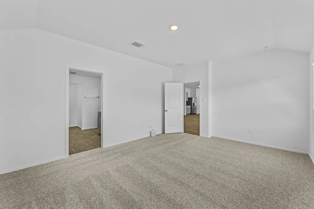 663 Ebbsfleet Drive Uhland, TX 78640