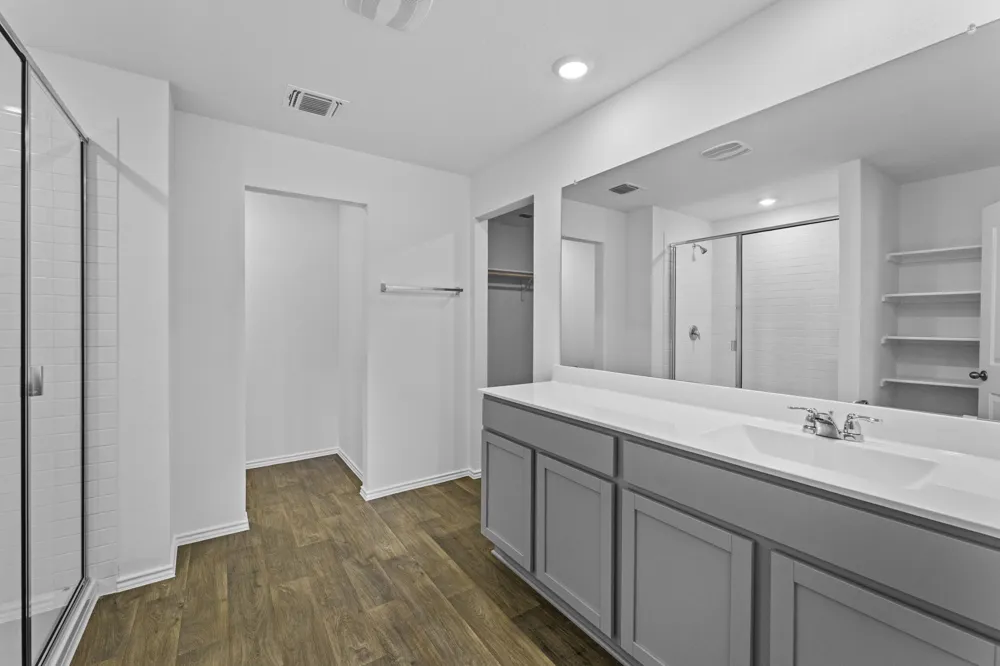663 Ebbsfleet Drive Uhland, TX 78640
