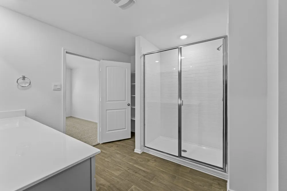 663 Ebbsfleet Drive Uhland, TX 78640