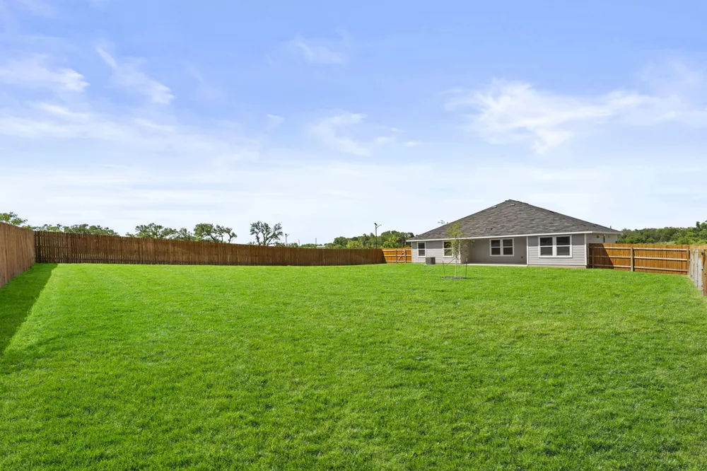 663 Ebbsfleet Drive Uhland, TX 78640