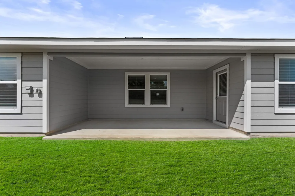 663 Ebbsfleet Drive Uhland, TX 78640