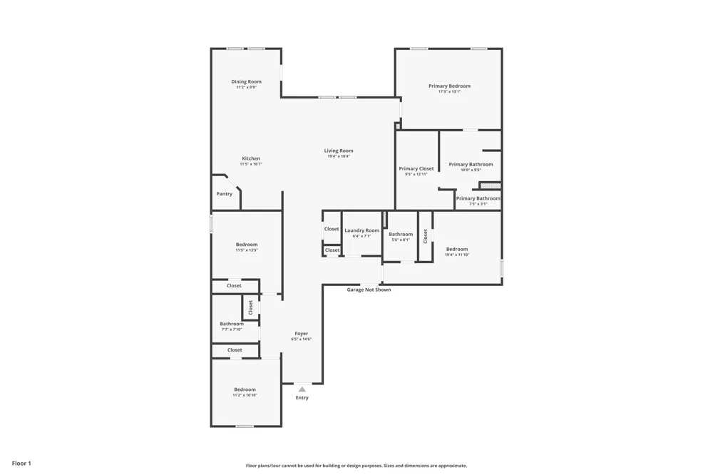 663 Ebbsfleet Drive Uhland, TX 78640