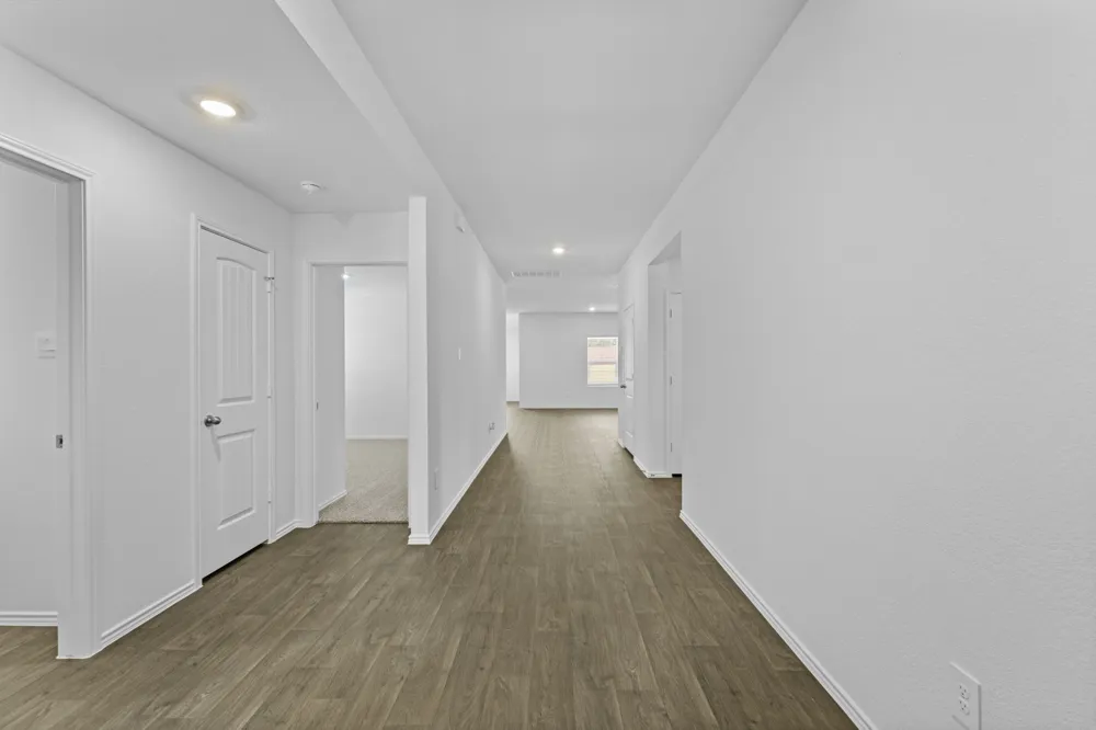 663 Ebbsfleet Drive Uhland, TX 78640