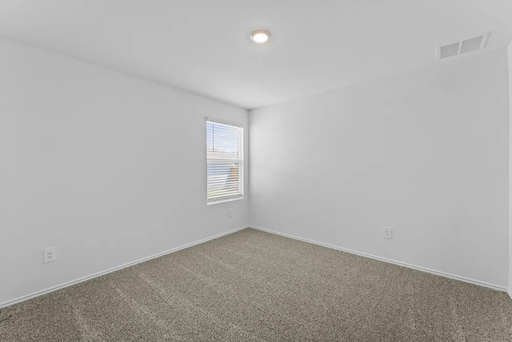663 Ebbsfleet Drive Uhland, TX 78640