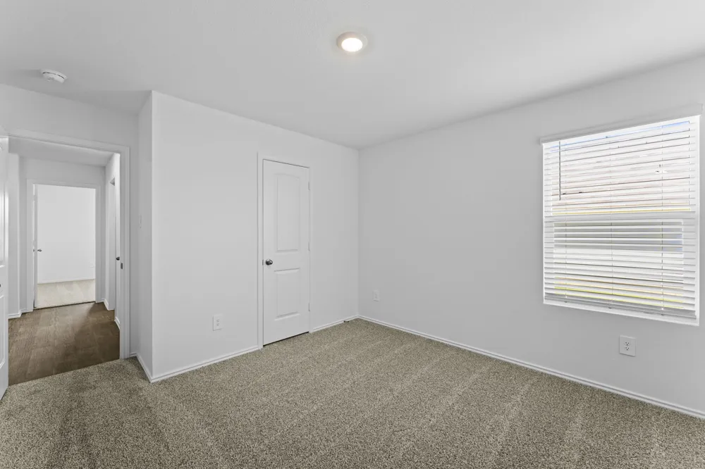 663 Ebbsfleet Drive Uhland, TX 78640