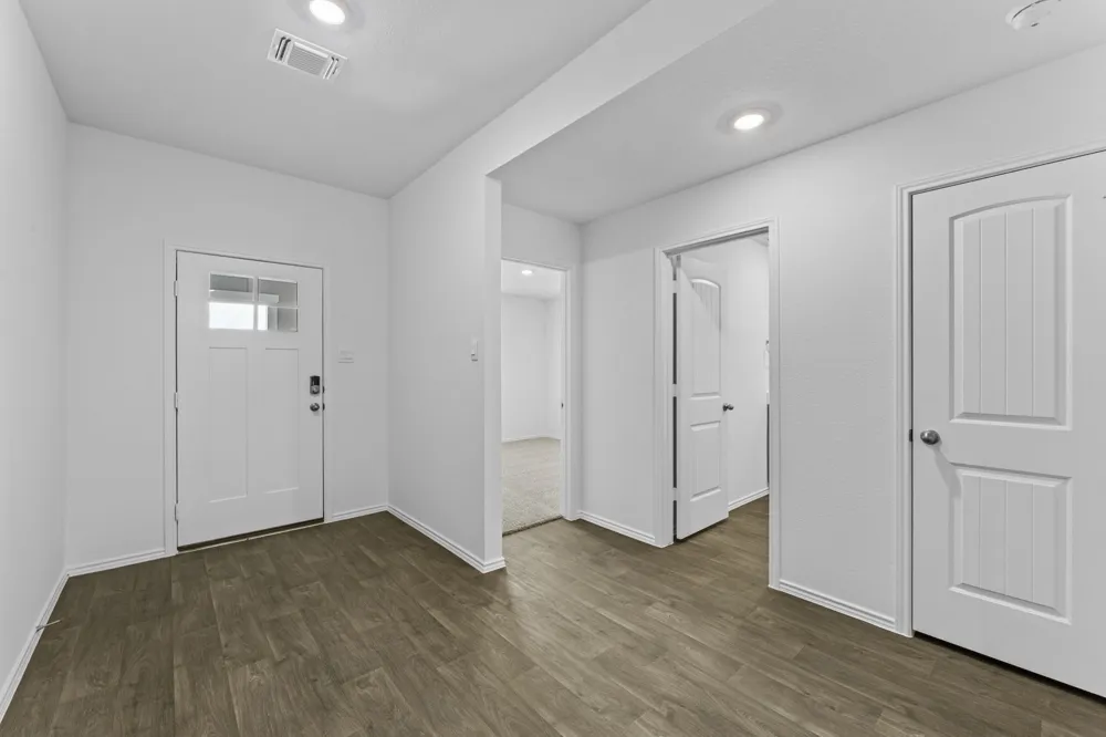 663 Ebbsfleet Drive Uhland, TX 78640