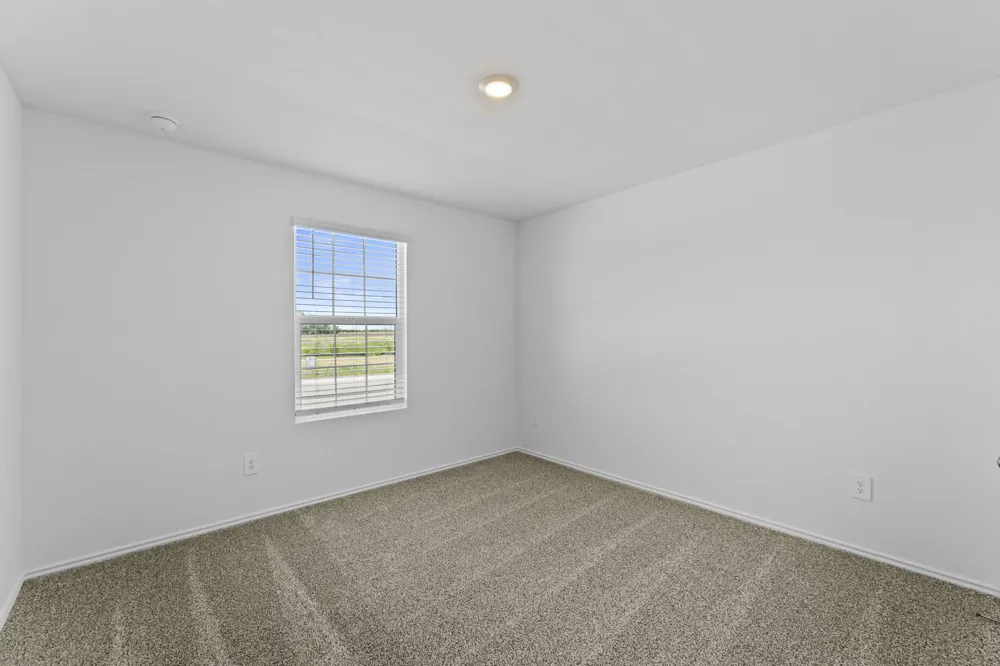 663 Ebbsfleet Drive Uhland, TX 78640