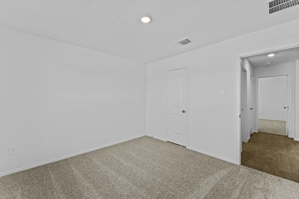 663 Ebbsfleet Drive Uhland, TX 78640