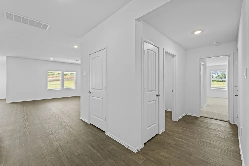 663 Ebbsfleet Drive Uhland, TX 78640