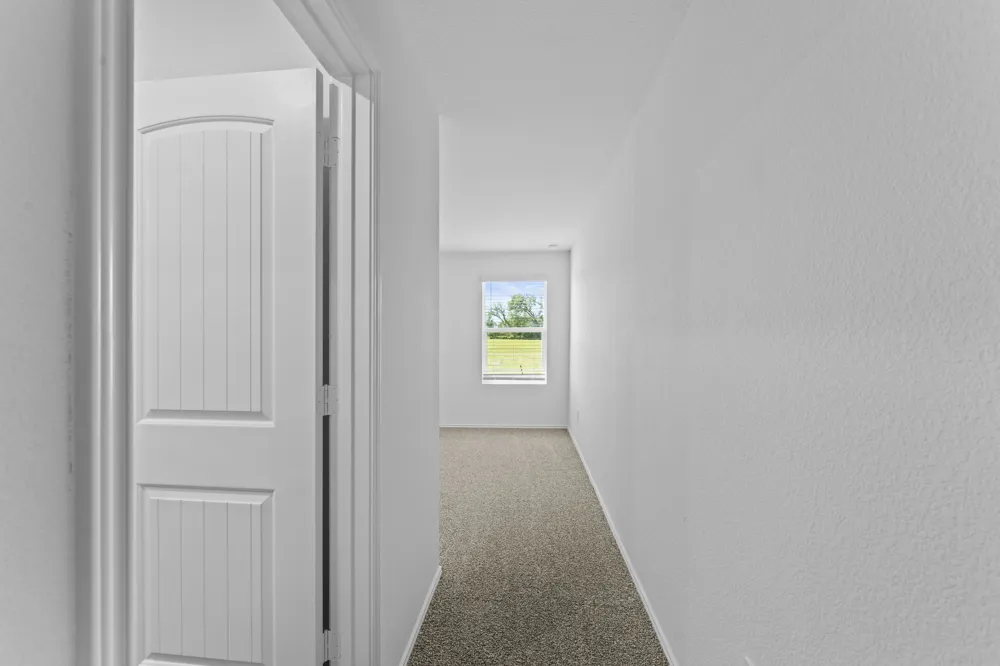 663 Ebbsfleet Drive Uhland, TX 78640