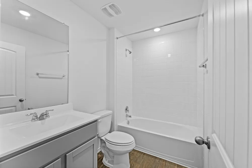 663 Ebbsfleet Drive Uhland, TX 78640