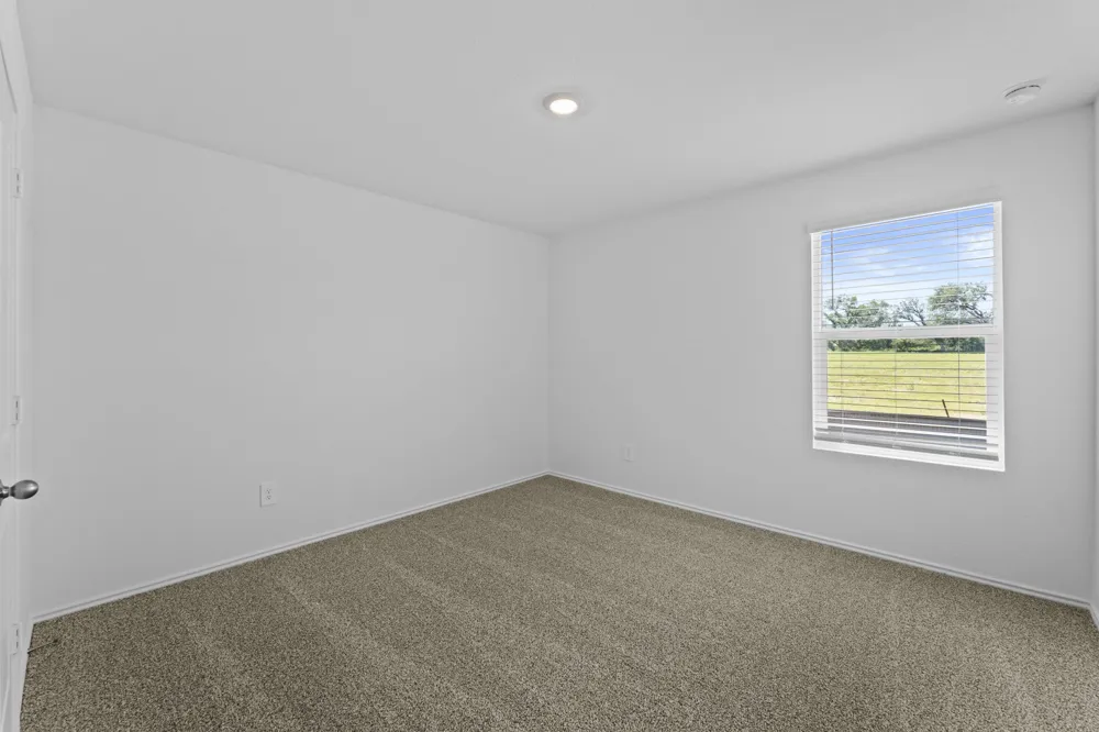 663 Ebbsfleet Drive Uhland, TX 78640