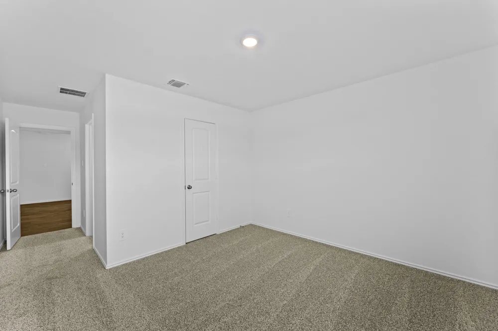 663 Ebbsfleet Drive Uhland, TX 78640