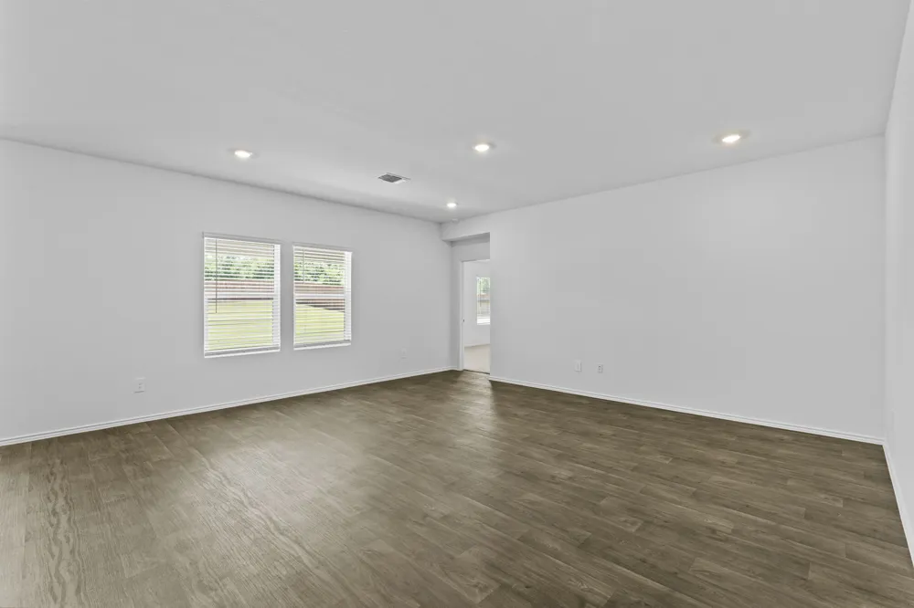 663 Ebbsfleet Drive Uhland, TX 78640