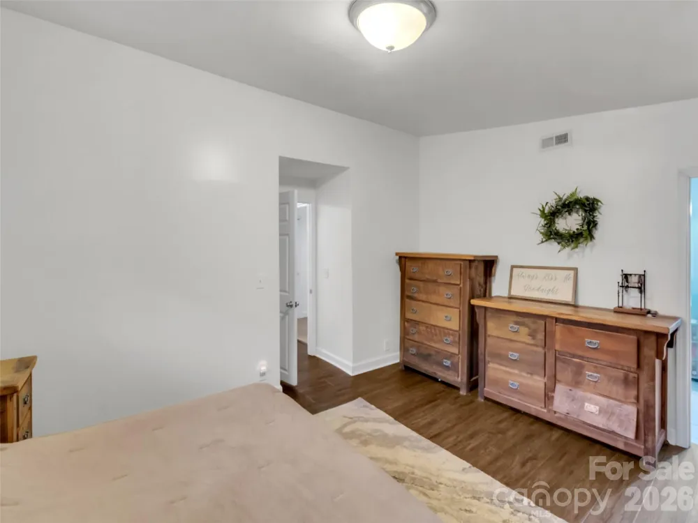 126 Arrowwood Way Canton, NC 28716