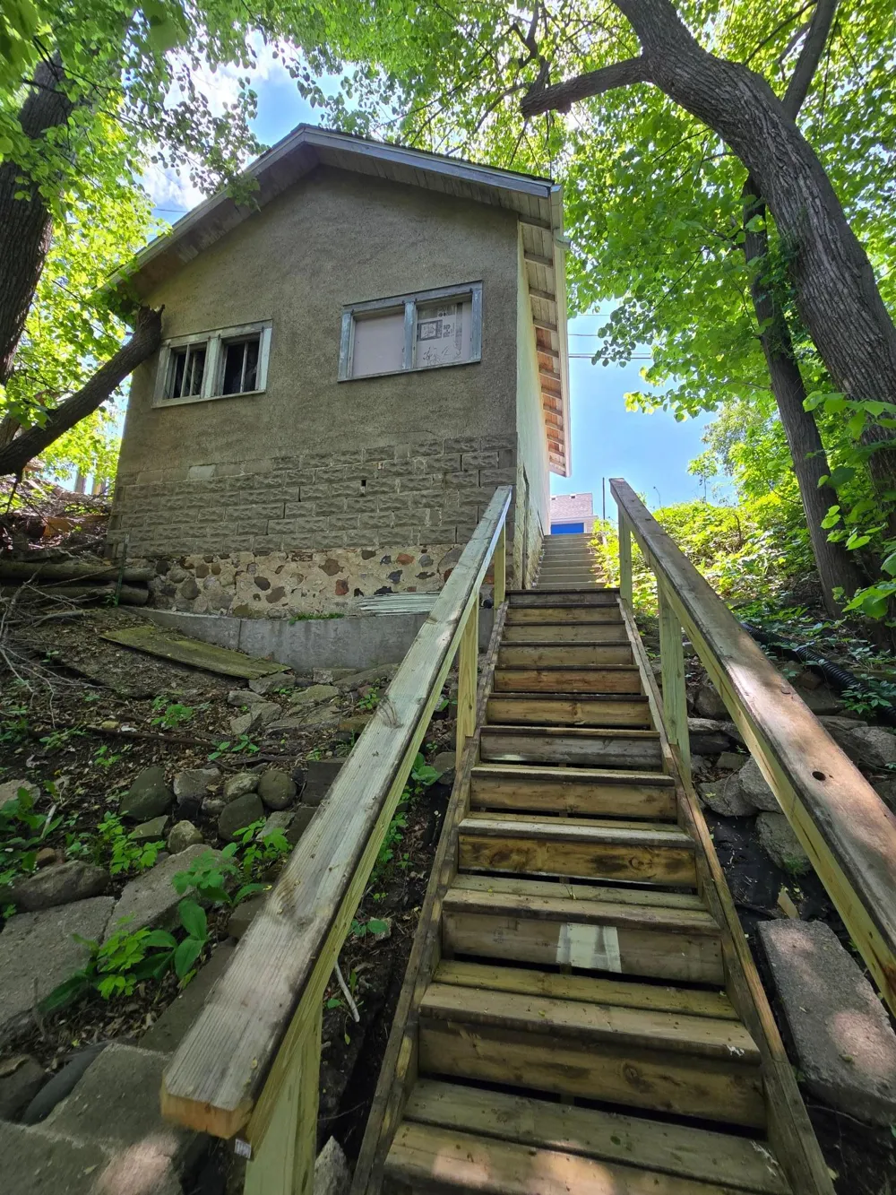 90 Maple Avenue E Mora, MN 55051