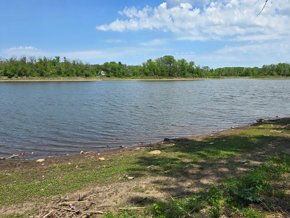 90 Maple Avenue E Mora, MN 55051