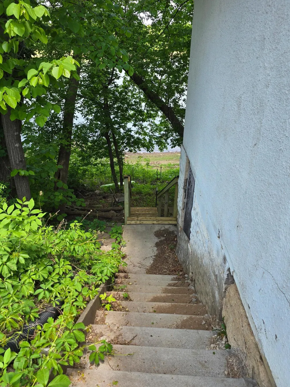 90 Maple Avenue E Mora, MN 55051